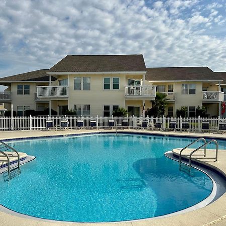 Sandpiper Cove 9123 Дестин Экстерьер фото