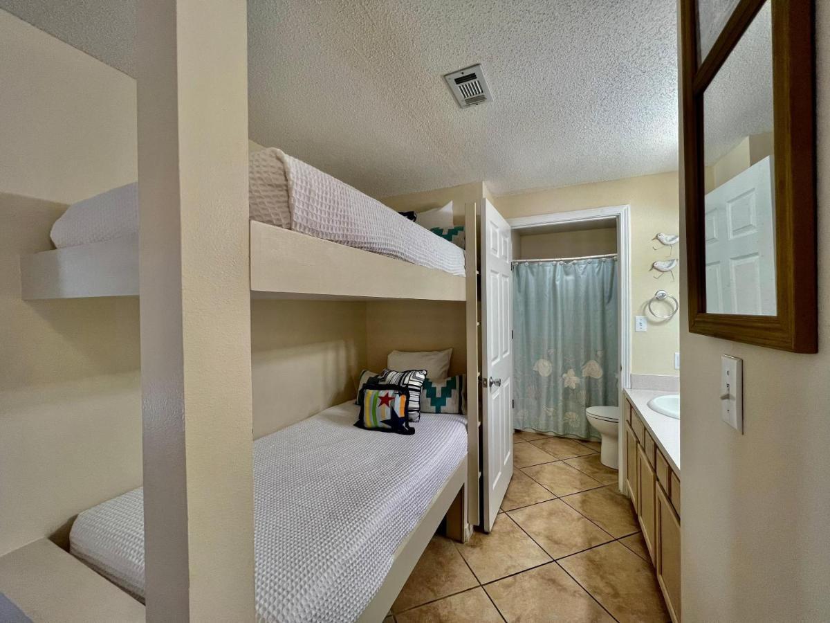 Sandpiper Cove 9123 Дестин Экстерьер фото