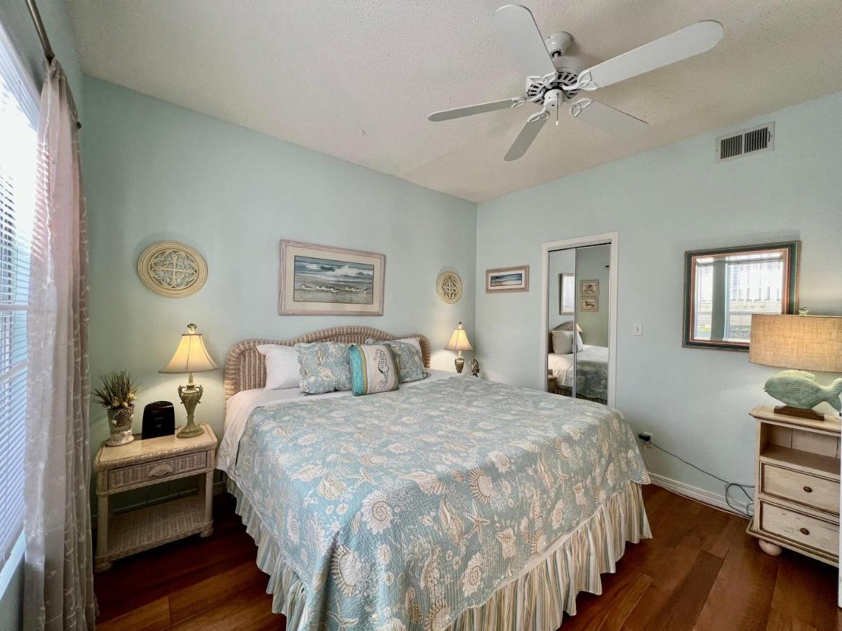 Sandpiper Cove 9123 Дестин Экстерьер фото