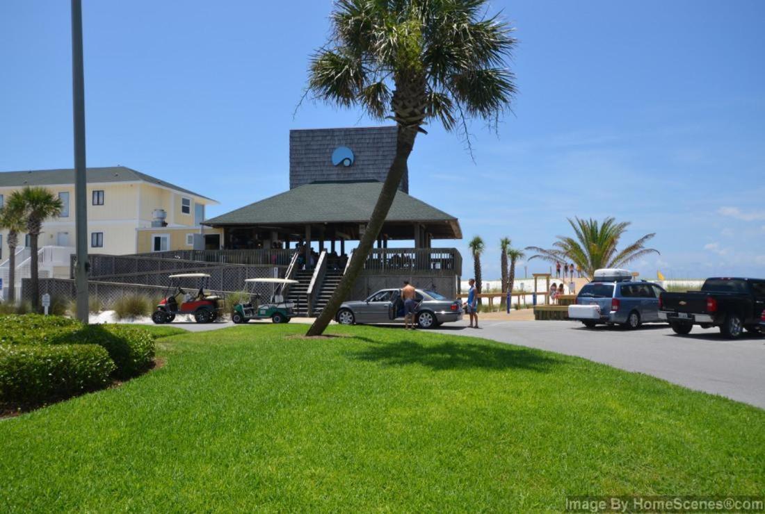 Sandpiper Cove 9123 Дестин Экстерьер фото